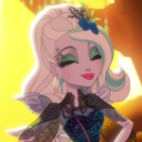sparkleprincessqueen avatar
