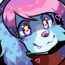 sparklepup avatar