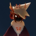 sparkler-parent avatar