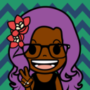 sparklerae avatar