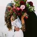 sparklersandconfetti avatar