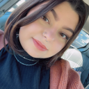 sparkles-and-dirt avatar