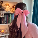 sparkles-and-trash avatar