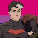 sparkles-bitch25 avatar