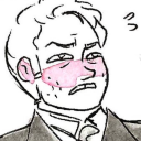 sparkles-drawing-den avatar