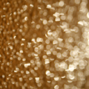 sparkles-everywhere-blog avatar