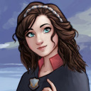 sparkles-make-anything-better avatar