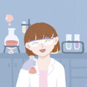 sparkles-studying-spanish avatar