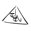 sparkles-the-emo-triangle avatar