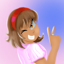 sparkles-writes avatar
