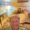 sparkles8sstuff avatar