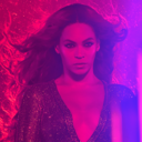 sparklesandbeyonce avatar
