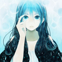 sparklesandblood avatar