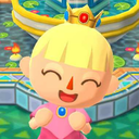 sparklesandghosts-blog avatar