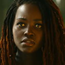 sparklesandlaughter avatar