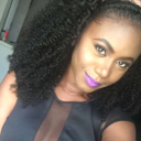 sparklesandsfx avatar