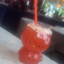 sparklesandsparks avatar