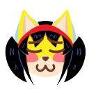 sparklesdraws avatar