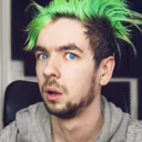 sparklesepticeye-blog avatar