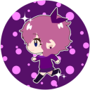 sparkleshipping avatar