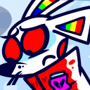 sparklesketches avatar