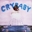 sparkleskylo-archive avatar