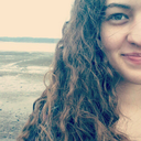 sparkleslikeaseahorse avatar