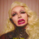 sparkleslothking avatar