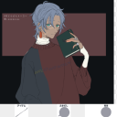 sparkleslovesart avatar