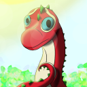 sparklesnake23 avatar