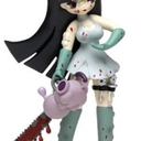 sparklesnderp avatar