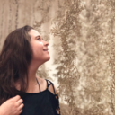 sparklesntears avatar