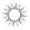 sparklesofhappiness1 avatar