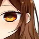 sparklesofinventive avatar