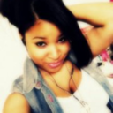 sparklesongz-blog avatar