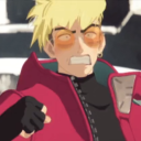 sparklespeckles avatar