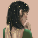 sparklessdia avatar