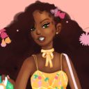 sparklesskayla avatar