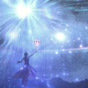 sparklestarsandcards avatar