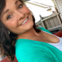 sparklesteasingandpuppies avatar