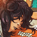 sparklesthefatcat avatar