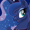 sparklestimz avatar