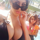 sparklesuicide avatar