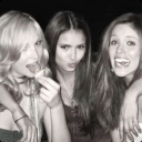 sparkleswanqueen avatar