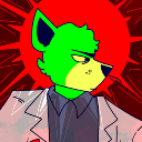 sparkleswap avatar