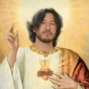 sparkletacoz01 avatar