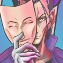 sparkleteacup avatar