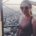 sparklethenshine avatar