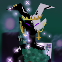 sparkleviol avatar