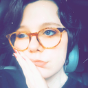 sparklewotion avatar